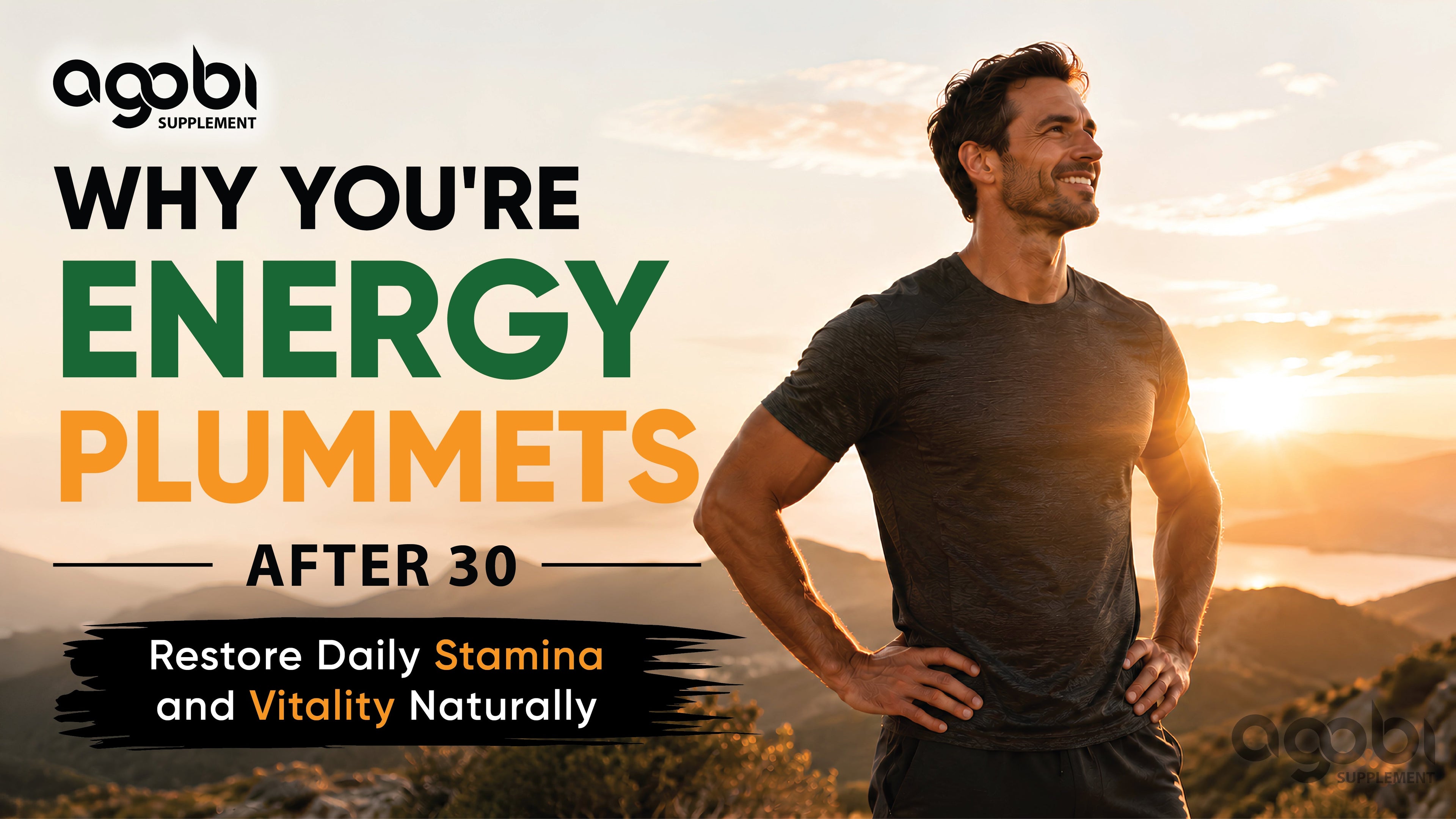 BLOG #10: Why Does Stress Make Your Muscles Sore? (The Cortisol-Pain Connection & How to Fix It Naturally)