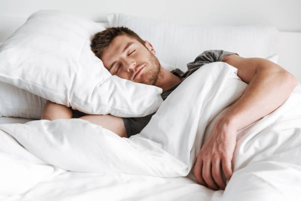 How Agobi Ashwagandha 5-in-1 Can Support Hormone Balance, Better Sleep & Daily Performance