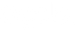 AGOBI